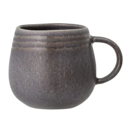 Bloomingville Geschirr & Tischdeko Skandinavisch|Becher, Tassen & Cups-Tasse Raben