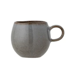 Bloomingville Becher, Tassen & Cups|Geschirr & Tischdeko Skandinavisch-Tasse Sandrine
