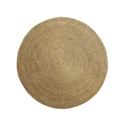 Bloomingville Seegras- & Juteteppiche|Teppiche-Teppich Acen
