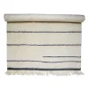 Bloomingville Teppiche-Teppich Antonella