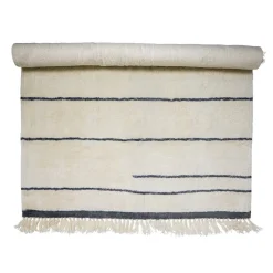 Bloomingville Teppiche-Teppich Antonella