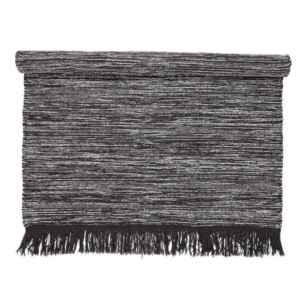 Bloomingville Teppiche-Teppich Geoffrey