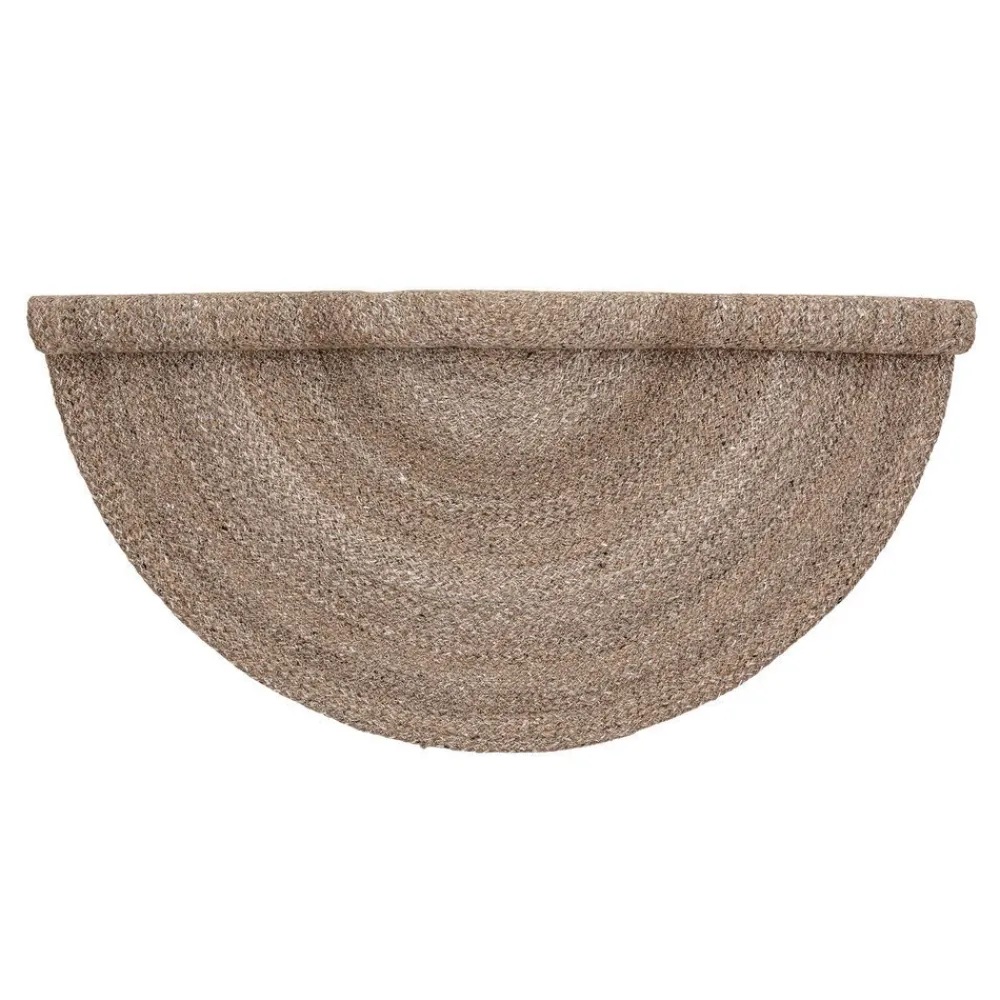 Bloomingville Teppiche-Teppich Iben