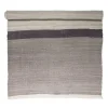 Bloomingville Läufer|Teppiche-Teppich Multi-color