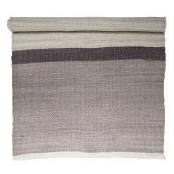 Bloomingville Läufer|Teppiche-Teppich Multi-color