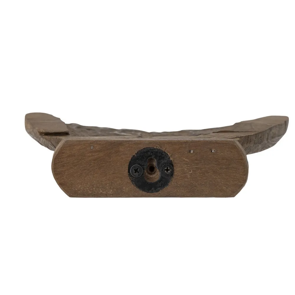 Bloomingville Wandregale|Regale-Tulio Regal, Ablage aus Holz