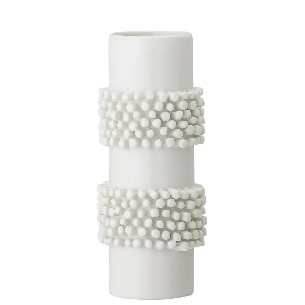Bloomingville Vasen-Vase Barrit