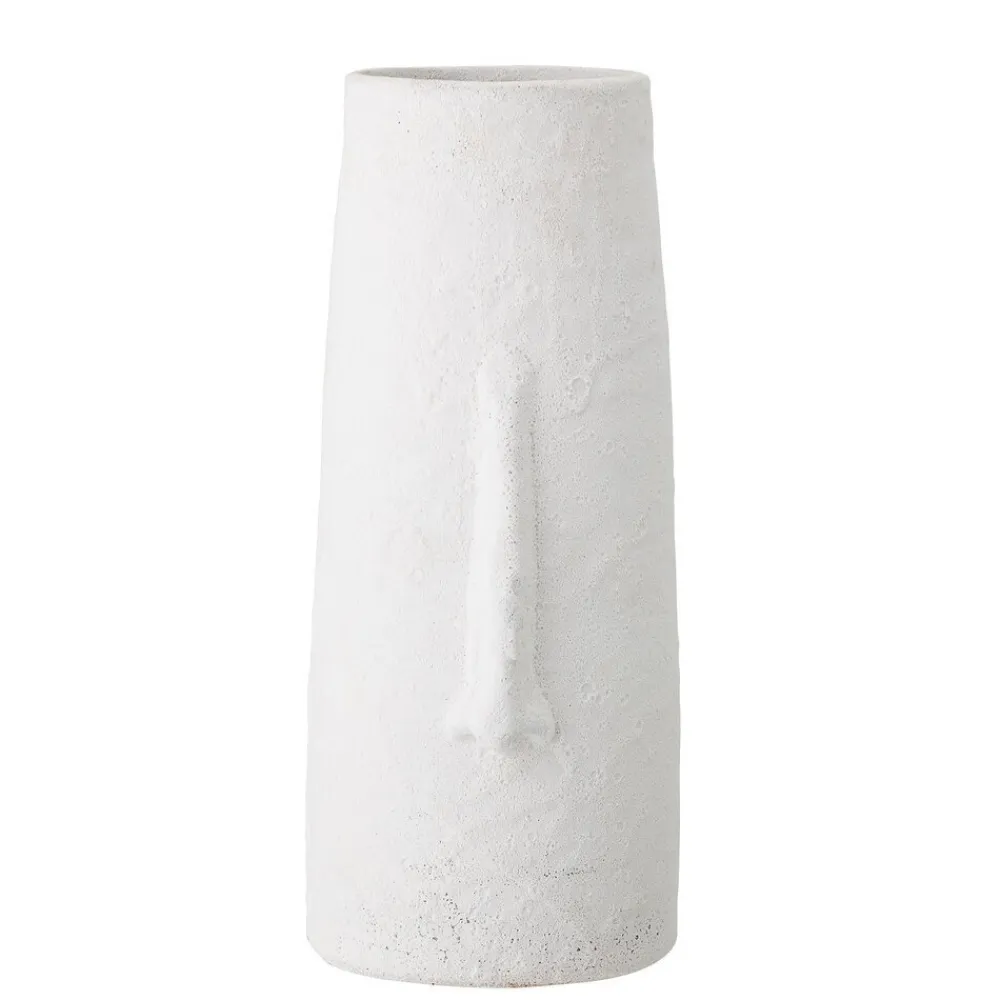 Bloomingville Vasen-Vase Berican