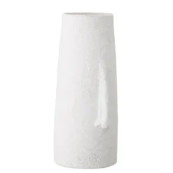 Bloomingville Vasen-Vase Berican