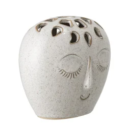 Bloomingville Vasen-Vase Elissa