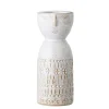 Bloomingville Vasen-Vase Embla