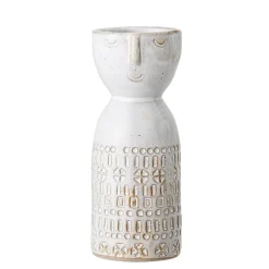 Bloomingville Vasen-Vase Embla