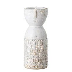 Bloomingville Vasen-Vase Embla