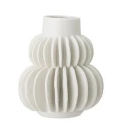 Bloomingville Vasen-Vase Halfdan