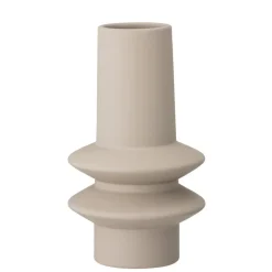 Bloomingville Vasen-Vase Isold