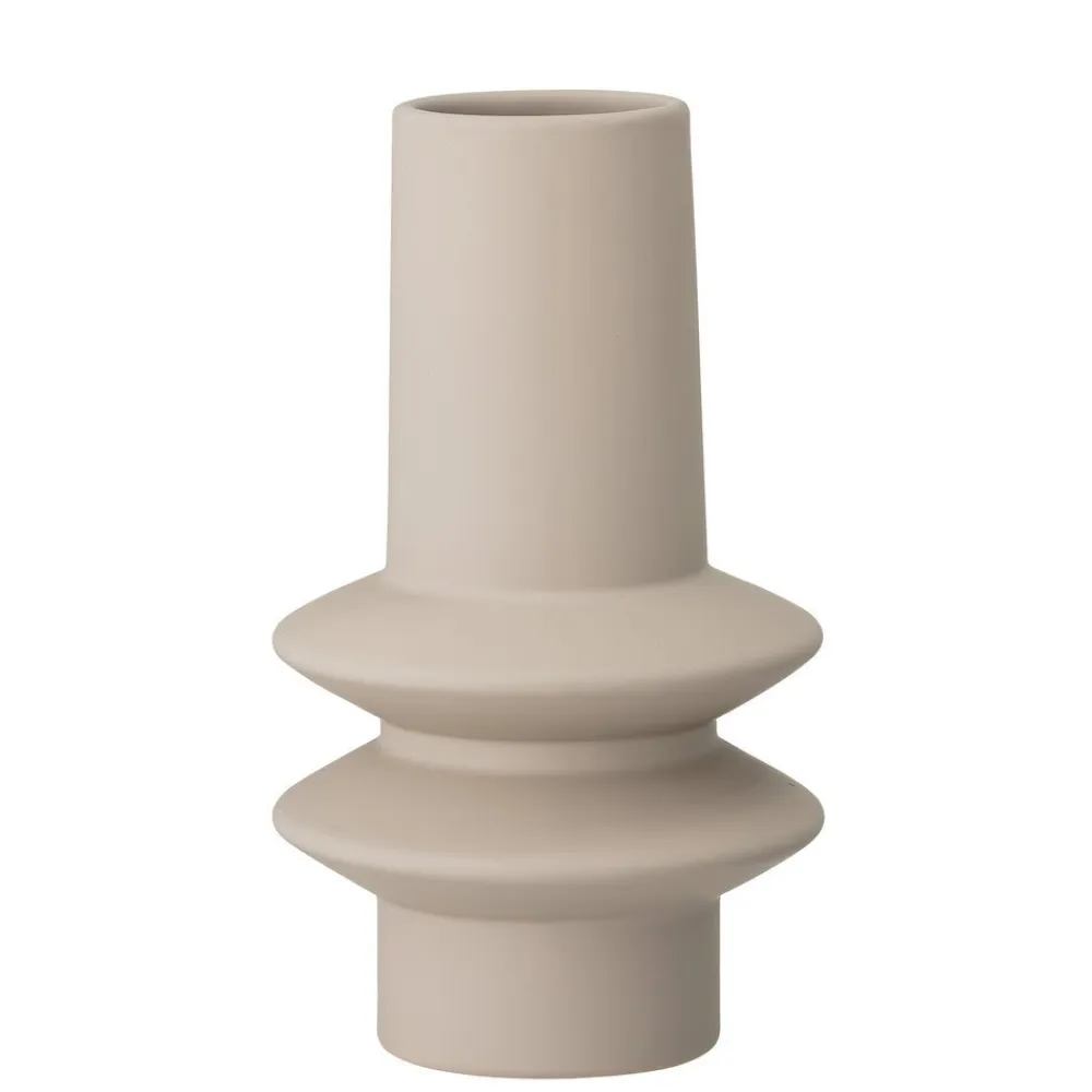 Bloomingville Vasen-Vase Isold