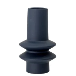 Bloomingville Vasen-Vase Isold
