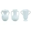 Bloomingville Vasen-Vase Mettelene