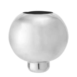 Bloomingville Vasen-Vase Santo