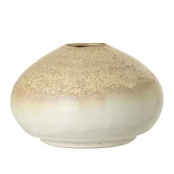 Bloomingville Vasen-Vase Talula