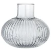 Bloomingville Vasen-Vase Tinka