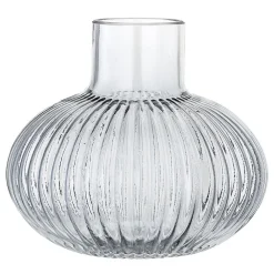 Bloomingville Vasen-Vase Tinka