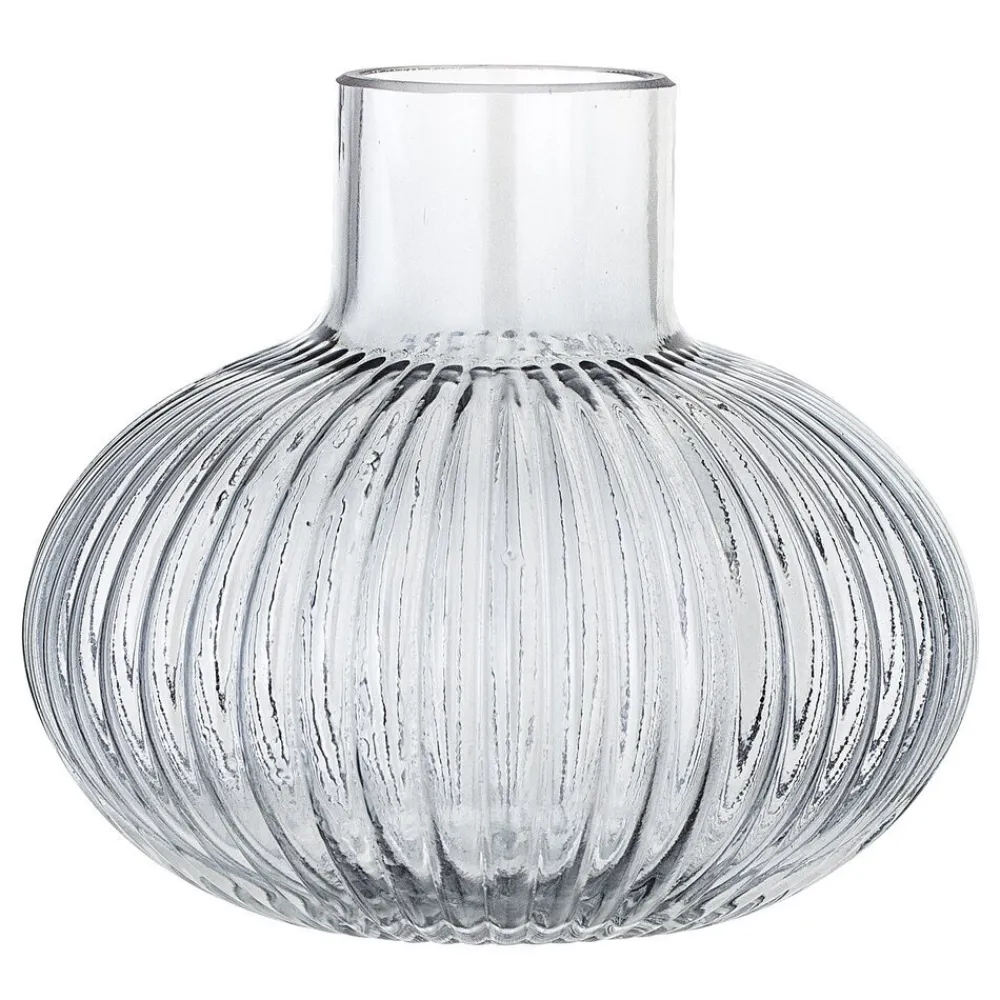 Bloomingville Vasen-Vase Tinka
