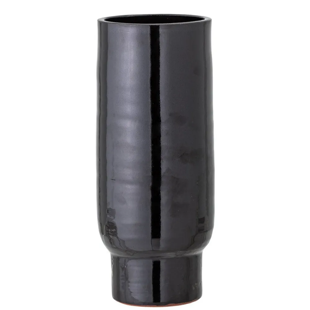 Bloomingville Vasen-Vase Vefa