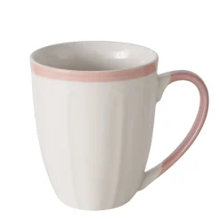 Boltze Becher, Tassen & Cups|Geschirr & Tischdeko Skandinavisch-Becher Juna