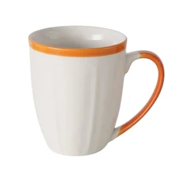 Boltze Becher, Tassen & Cups|Geschirr & Tischdeko Skandinavisch-Becher Juna