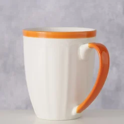Boltze Becher, Tassen & Cups|Geschirr & Tischdeko Skandinavisch-Becher Juna