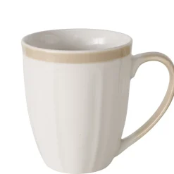 Boltze Becher, Tassen & Cups|Geschirr & Tischdeko Skandinavisch-Becher Juna