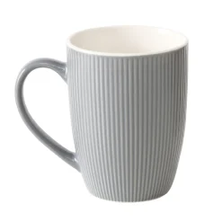 Boltze Becher, Tassen & Cups|Geschirr & Tischdeko Skandinavisch-Becher Ranura