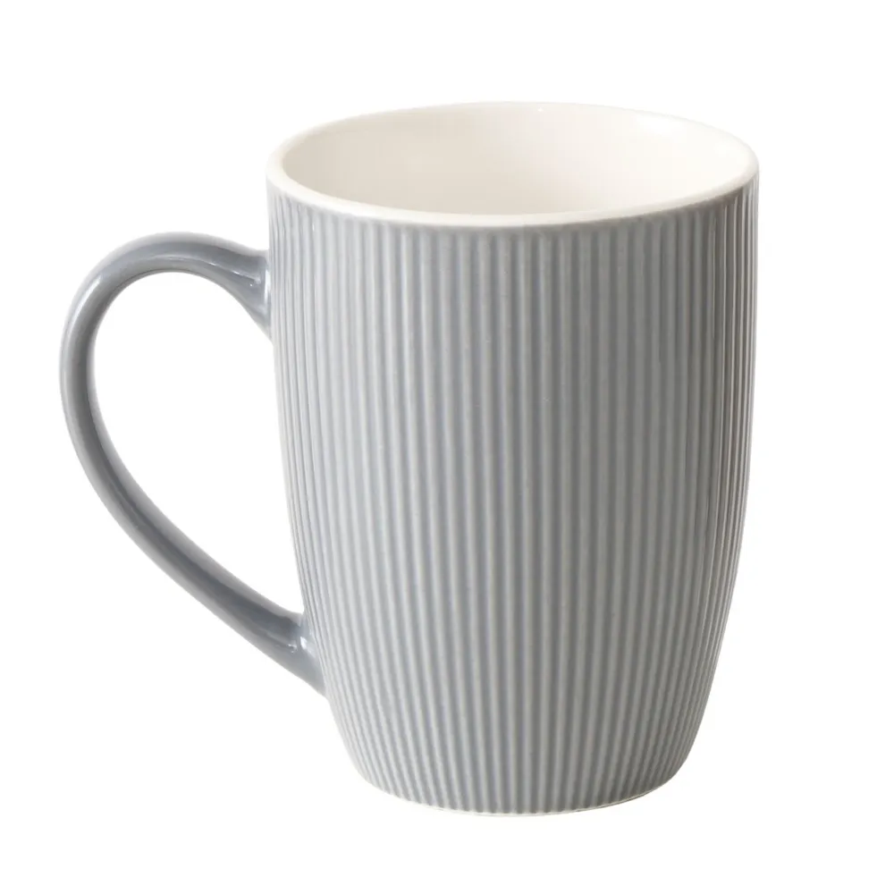 Boltze Becher, Tassen & Cups|Geschirr & Tischdeko Skandinavisch-Becher Ranura