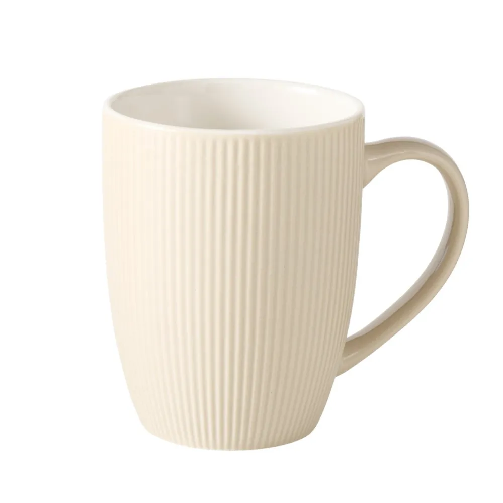 Boltze Becher, Tassen & Cups|Geschirr & Tischdeko Skandinavisch-Becher Ranura