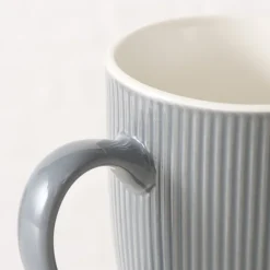 Boltze Becher, Tassen & Cups|Geschirr & Tischdeko Skandinavisch-Becher Ranura