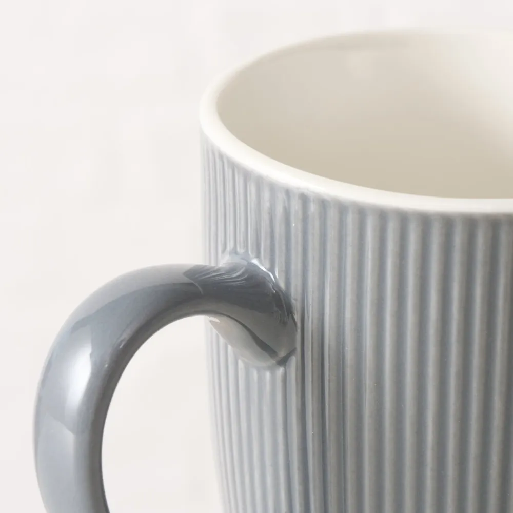 Boltze Becher, Tassen & Cups|Geschirr & Tischdeko Skandinavisch-Becher Ranura
