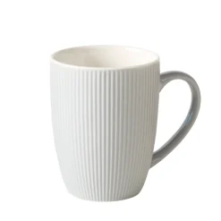 Boltze Becher, Tassen & Cups|Geschirr & Tischdeko Skandinavisch-Becher Ranura