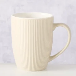 Boltze Becher, Tassen & Cups|Geschirr & Tischdeko Skandinavisch-Becher Ranura