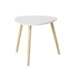 Boltze Beistelltische & Couchtische-Beistelltisch Visby