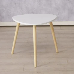 Boltze Beistelltische & Couchtische-Beistelltisch Visby