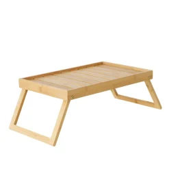 Boltze Beistelltische & Couchtische|Tabletts-Betttablett Gobi