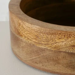 Boltze Kisten & Boxen-Box Kabir aus Mangoholz