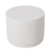 Boltze Beistelltische & Couchtische-Couchtisch Flippo