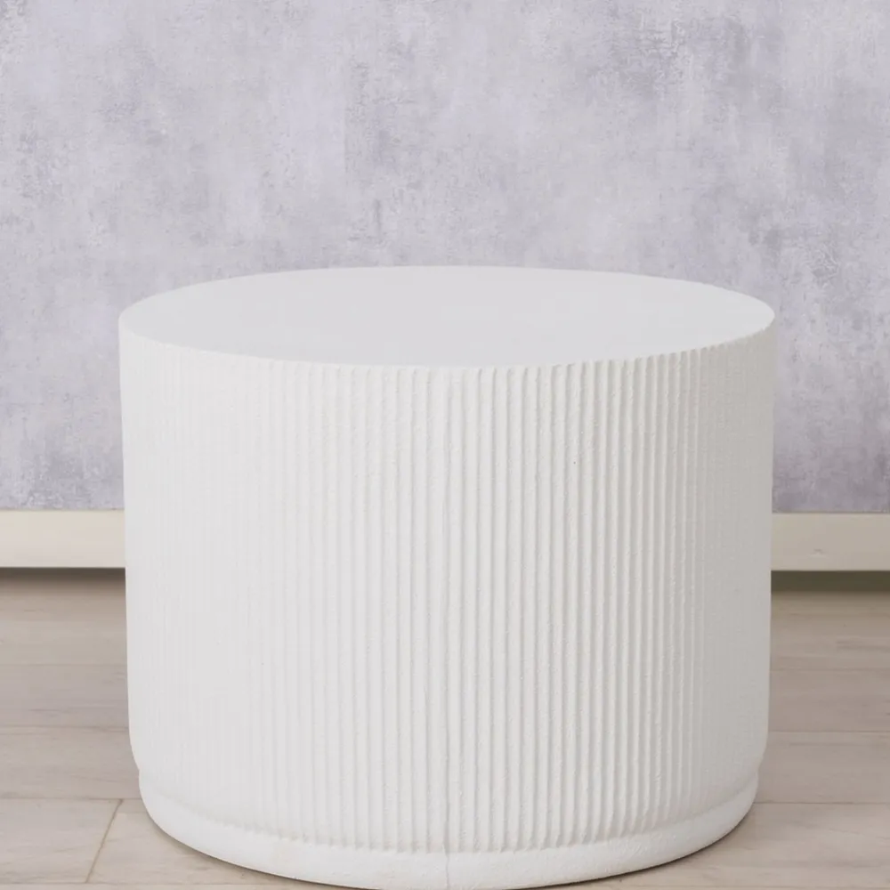 Boltze Beistelltische & Couchtische-Couchtisch Flippo