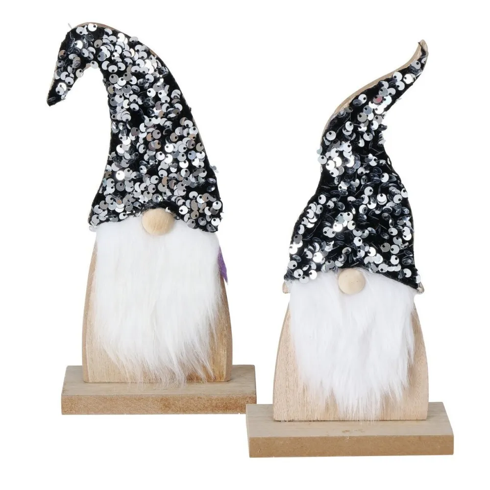 Boltze Weihnachtsdeko|Deko-Objekte & Figuren-Figur Bjelle
