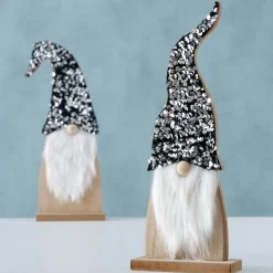 Boltze Weihnachtsdeko|Deko-Objekte & Figuren-Figur Bjelle
