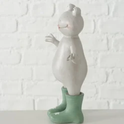 Boltze Oster-Deko|Frühlingsdeko-Figur Mirco