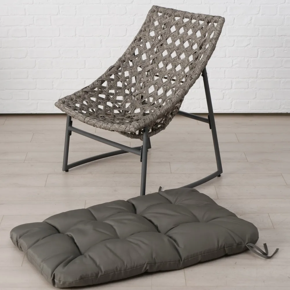 Boltze Gartenmöbel|Gartenmöbel-Gartenmöbel Set Levin Rattan