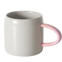 Boltze Becher, Tassen & Cups|Geschirr & Tischdeko Skandinavisch-Jumbobecher Danske